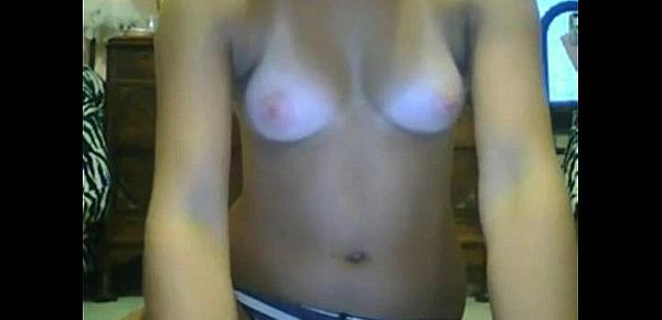  bikini tan lines leave breasts so pale and tender   - combocams.com